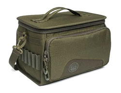Beretta Gamekeeper Evo Cartridge Bag 150