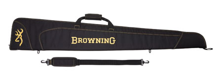 Browning Flex Marksman Gun Slip