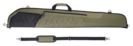 Browning Flex Nitro Gun Slip