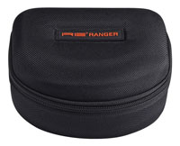 RE Ranger Case for Classic, Edge and XLW