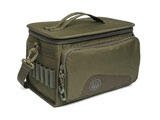 Beretta Gamekeeper Evo Cartridge Bag 150