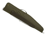 Beretta Gamekeeper Evo Rifle Slip