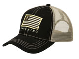 Browning Patriot Cap