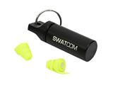 SWATCOM Pro Impulse In-Ear Protection