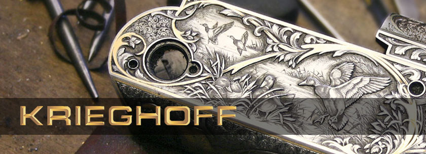 Krieghoff