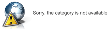 Sorry, the category is not available