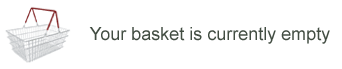 Your basket is currently empty