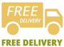 FREE Delivery