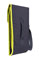 Beretta Challenge Foldable Gun Slip 140cm