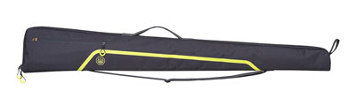 Beretta Challenge Gun Slip 140cm
