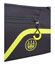 Beretta Challenge Gun Slip 140cm