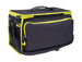 Beretta Challenge Cartridge Bag 250