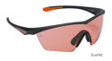 Beretta Clash Shooting Glasses