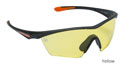 Beretta Clash Shooting Glasses