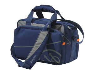 Beretta Uniform Pro EVO Field Bag