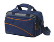 Beretta Uniform Pro EVO Field Bag