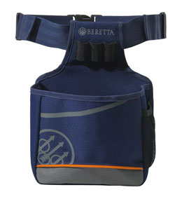 Beretta Uniform Pro EVO Cartridge Pouch