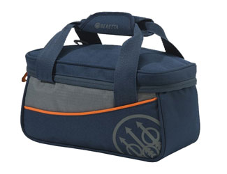 Beretta Uniform Pro EVO 100 Cartridge Bag