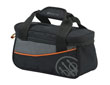 Beretta Uniform Pro EVO 100 Cartridge Bag