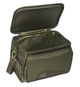 Beretta Gamekeeper Evo Cartridge Bag 150