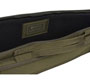 Beretta Gamekeeper Evo Double Gun Slip