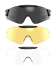 Beretta InterMask 3 Lens Kit