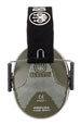 Beretta Prevail Ear Defenders