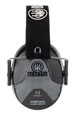 Beretta Prevail Ear Defenders