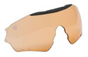 Beretta Puull Shooting Glasses 3 Lens Kit