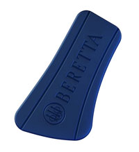 Beretta EVO Recoil Reducer Pad