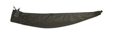 Beretta Packable WR Rifle/Gun Slip 135cm