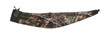 Beretta Packable WR Rifle/Gun Slip 135cm
