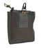 Beretta Packable WR Rifle/Gun Slip 135cm