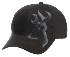 Browning Big Buck Cap