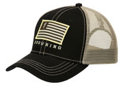 Browning Patriot Cap