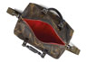 Croots Camouflage Holdall