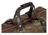 Croots Camouflage Holdall