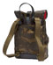 Croots Camouflage Rucksack