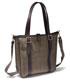 Croots Helmsley Tweed Tote Bag