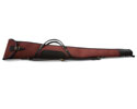 Croots Rosedale Gun Slip with Flap, Zip and Handle