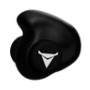 Decibullz Custom Moulded Ear Plugs