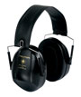 3M Peltor Bullseye Ear Defenders