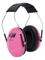 3M Peltor Kids Ear Defenders