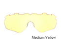 RE Ranger Phantom 2.0 - 3 Lens Kit