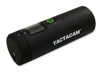 Tactacam Remote Control