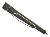 Beretta Challenge Foldable Gun Slip 140cm