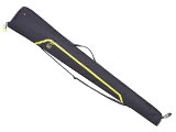 Beretta Challenge Gun Slip 140cm