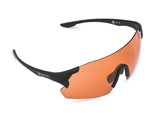 Beretta Challenge EVO Shooting Glasses