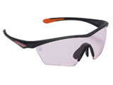 Beretta Clash Shooting Glasses