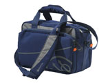 Beretta Uniform Pro EVO Field Bag